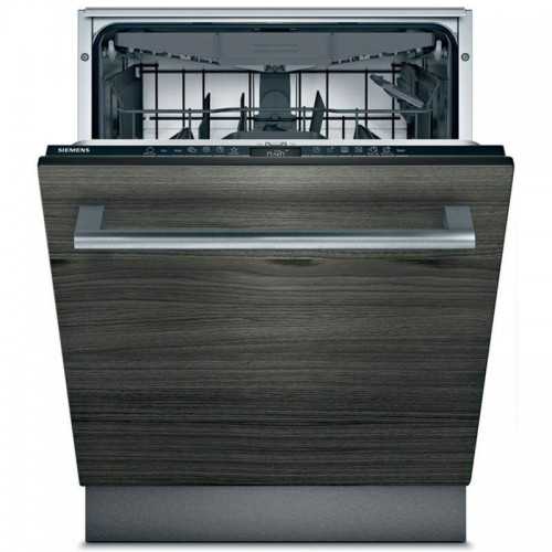 Lavavajillas Siemens SN73HX42VE
