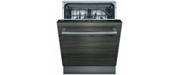 Washing machines Siemens SN73HX42VE