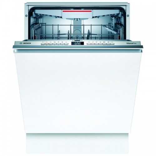 Washing machines Bosch SBH4HCX48E