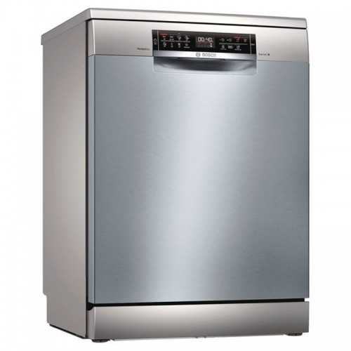 Washing machines Bosch SMS6ZCI42E