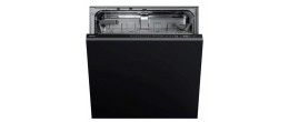 Lavavajillas Teka DFI46900 WH