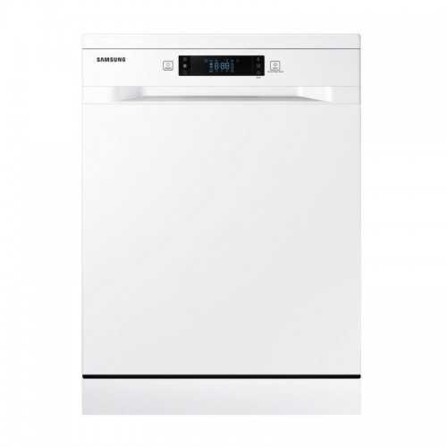 Lavavajillas Samsung DW60M6040FW/EC