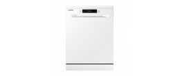 Lavavajillas Samsung DW60M6040FW/EC
