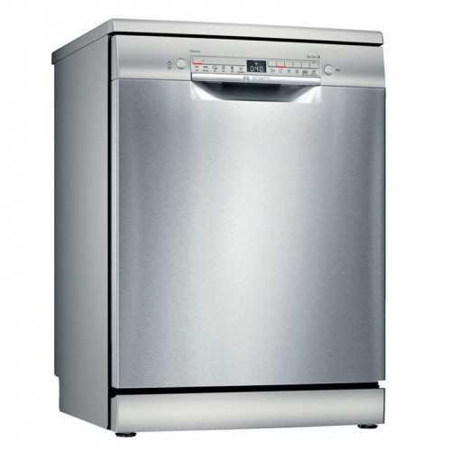 Lavavajillas Bosch SMS2HMI00E