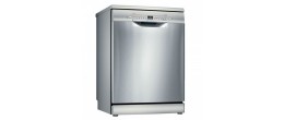 Lavavajillas Bosch SMS2HMI00E