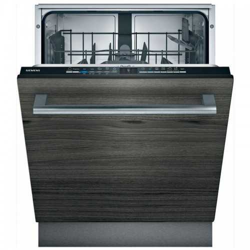 Washing machines Siemens SN61IX12TE
