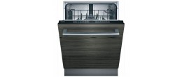 Washing machines Siemens SN61IX12TE