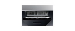 Washing machines De Dietrich DVC1434J