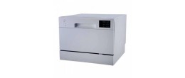 Washing machines Teka LP2140