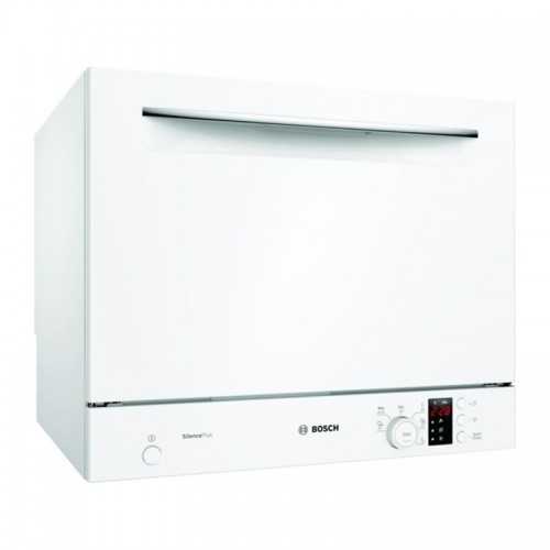 Washing machines Bosch SKS62E32EU
