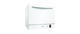 Lavavajillas Bosch SKS62E32EU