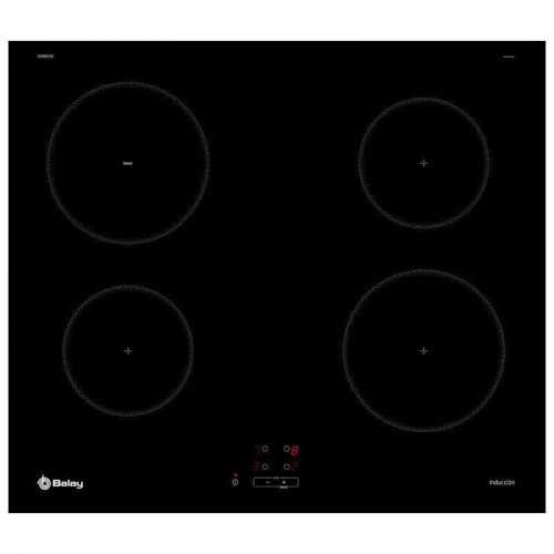 Induction plate Balay 3eb861en
