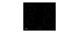 Induction plate Balay 3eb861en