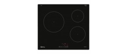 Induction plate Balay 3eb864fr