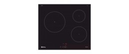 Plaque d'induction Balay 3eb864en