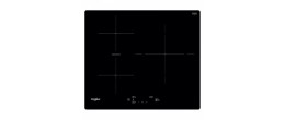 Plaque Induction Whirlpool WBQ4860NE