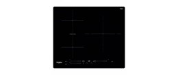 Induction plate Whirlpool Wbs5560ne