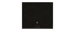 Plaque d'induction Balay 3eb865fr