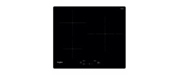 Plaque Induction Whirlpool WSQ5760NE
