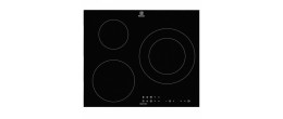 Plaque Induction Electrolux LIT60336C