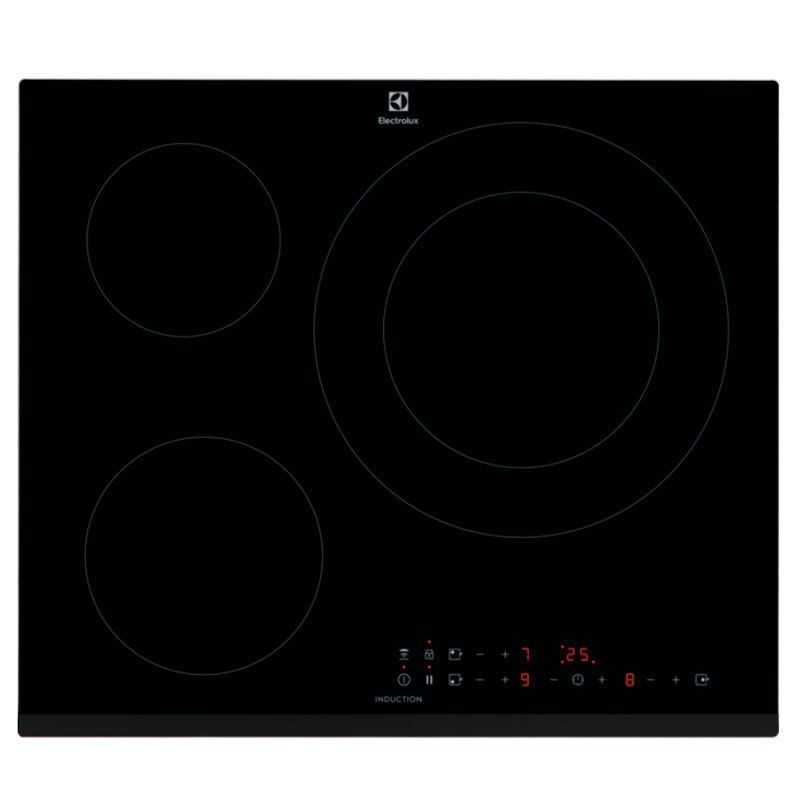 Induction plate Electrolux Lil60336 Induction plate Electrolux Lil60336