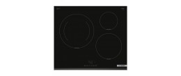 Induction plate Bosch Pij631bb5e