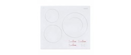 Placa Induccion Cata INSB6030WH