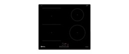 Plaque d'induction Balay 3eb963fr