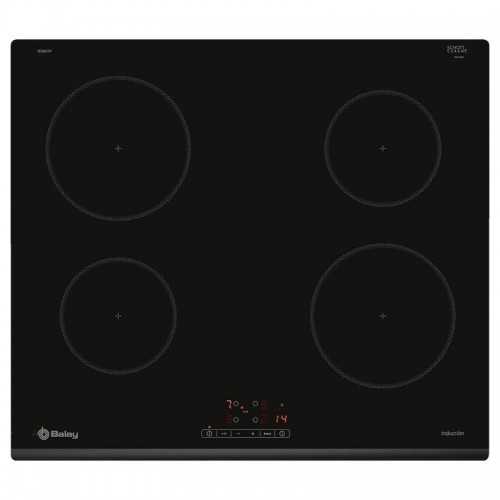 Placa Induccion Balay 3EB861FR