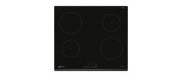 Plaque Induction Balay 3EB861FR