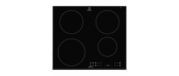 Plaque Induction Electrolux LIT6043