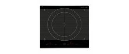 Plaque Induction Cata Giga600BK