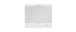 Placa Induccion Cata GIGA600WH