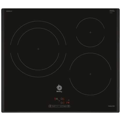 Induction plate Balay 3eb965lr