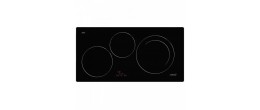 Placa Induccion Cata IB853BK