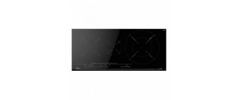 Plaque d'induction Teka Izc93320mst