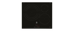 Plaque Induction Balay 3EB967FR