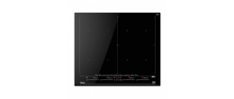 Plaque Induction Teka IZF68780MST BK