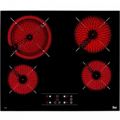 Vitro Teka TT6420