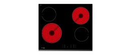 Vitro Fagor 3VFT40AS