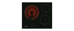 Vitro Cata TD6003BK/A