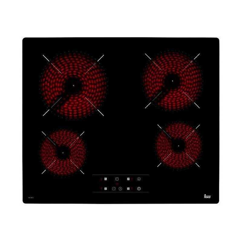 Vitro Teka TB6415
