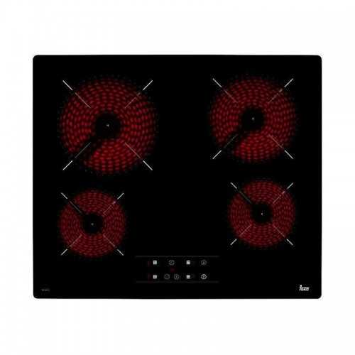 Vitro Teka TB6415