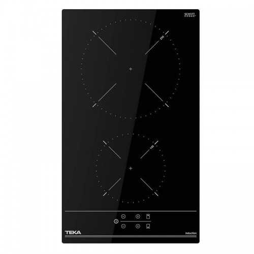 Modular Induction Plate Teka IBC32000TTC