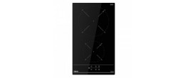 Modular Induction Plate Teka IBC32000TTC