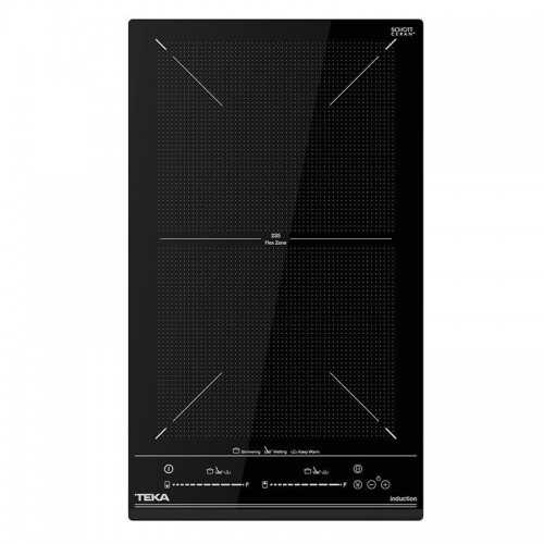 Placa Modular Induccion Teka IZF32400MSP