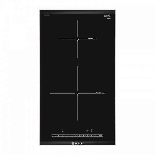 Placa Modular Induccion Bosch PIB375FB1E Serie6