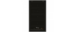 Plaque Modular Induction Balay 3EB939LQ