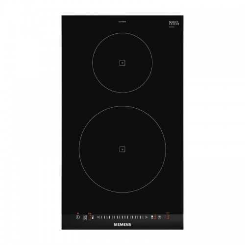 Plaque Modular Induction Siemens EH375FBB1E