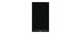 Plaque Modular Induction Siemens EH375FBB1E